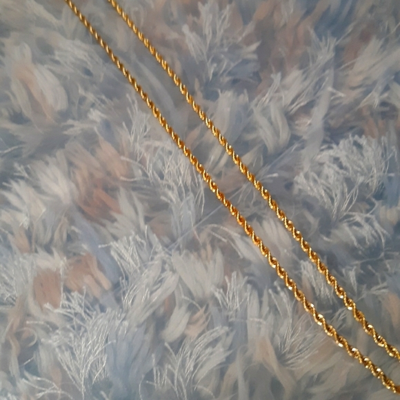 Necklaces - Picture 2 of 2